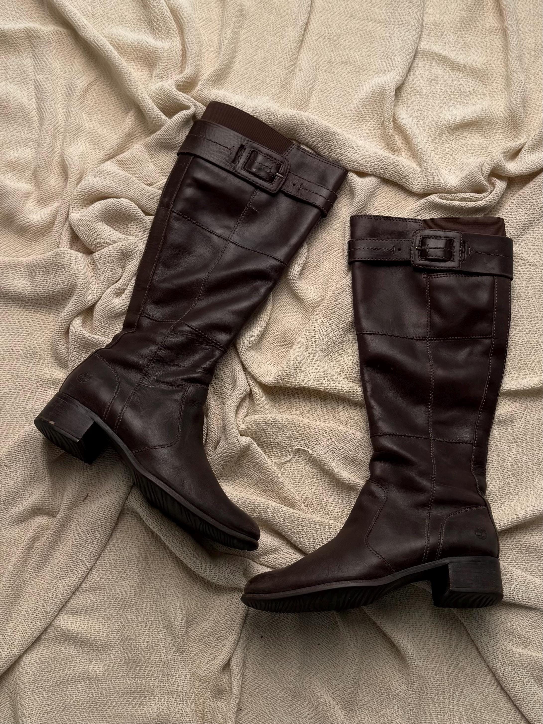 90s timberland boots - Etsy 日本