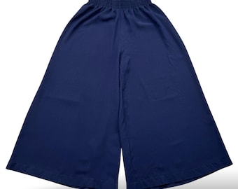 Vintage Super Parachute Pants W482 Men's Size 28