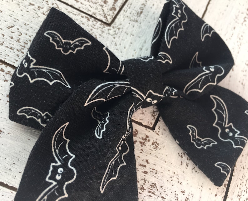Dog Bow Tie Pet Bow Halloween Bow Cat Bow Dog Bow Collar Bow Halloween Dog Collar Bow Tie Cat Bow Tie Bow Halloween Dog Collar Bow