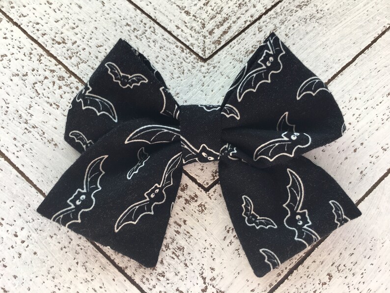 Dog Bow Tie Pet Bow Halloween Bow Cat Bow Dog Bow Collar Bow Halloween Dog Collar Bow Tie Cat Bow Tie Bow Halloween Dog Collar Bow