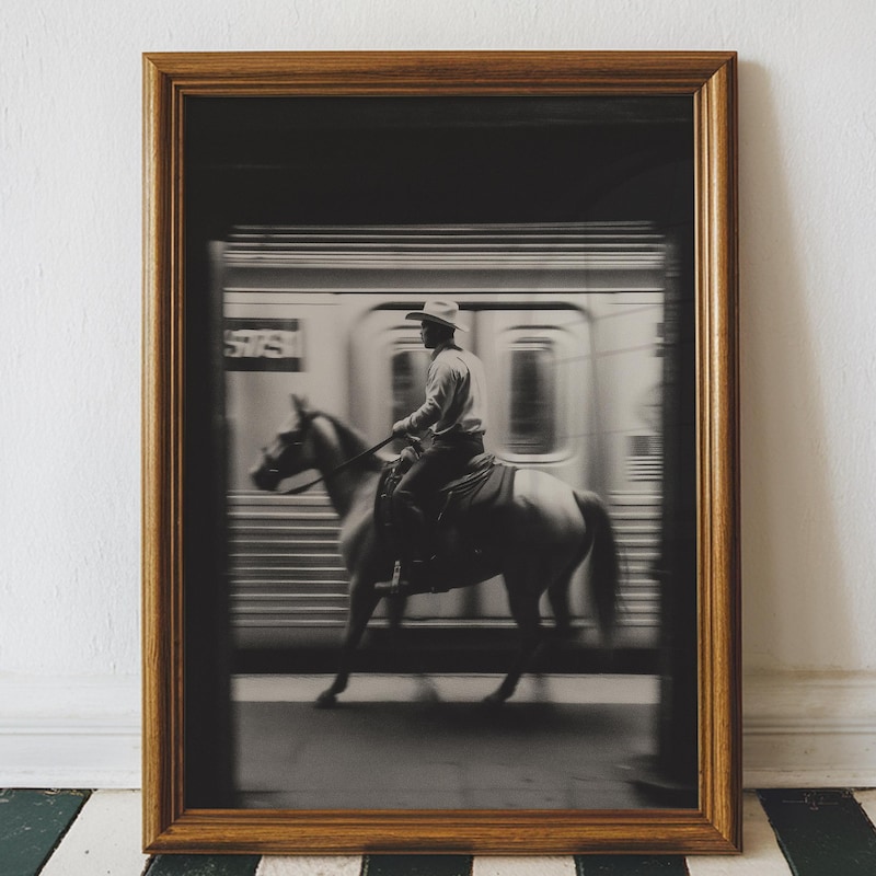 New York Photography Art - Etsy