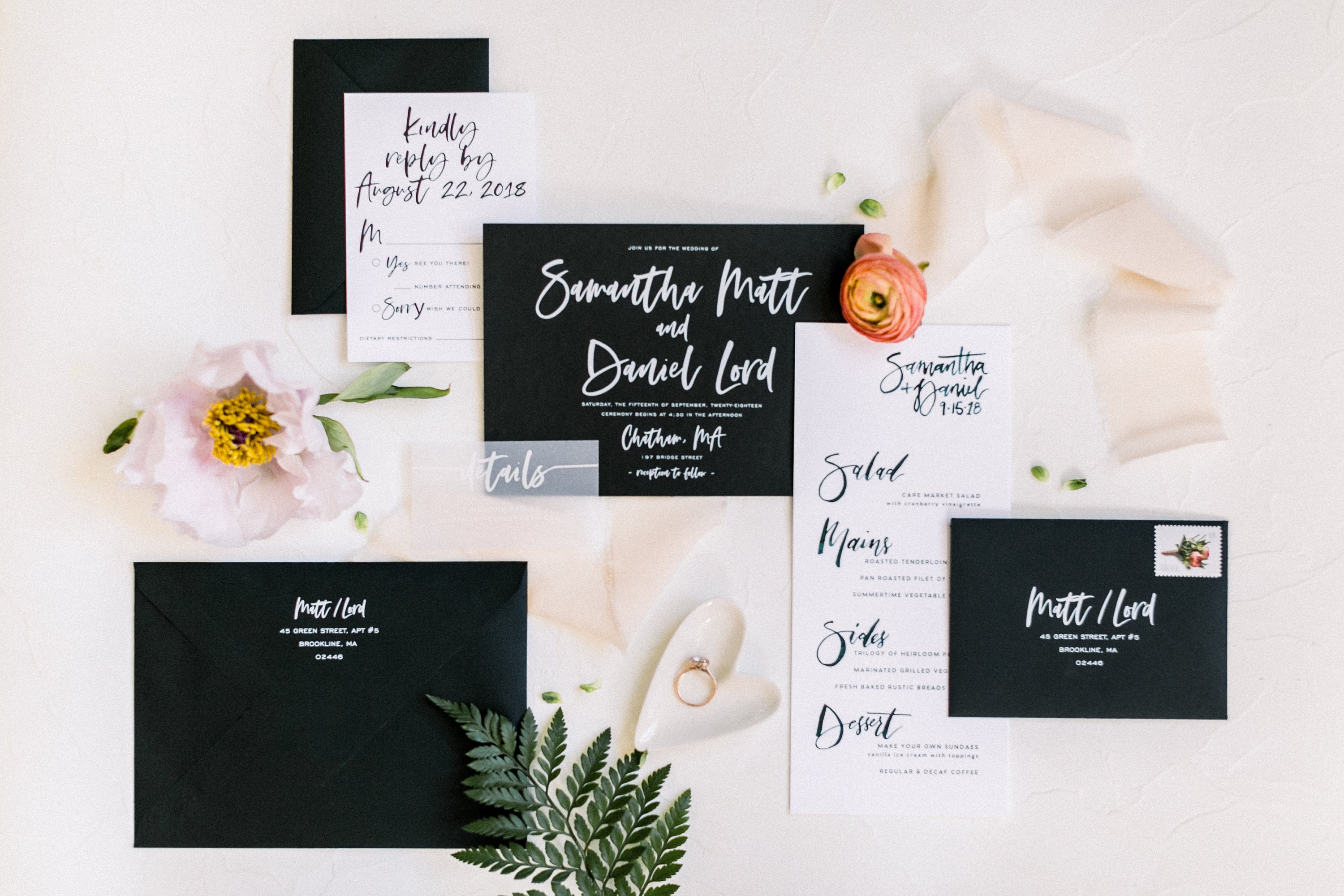 VALS DE BODA EL MOMENTO NUMERO 1 EN LA RECEPCIÓN, image size:3000x2000