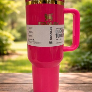 insulated wine glasses Travel Wine Glasses: Portable & Stylish