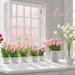 Weerapong