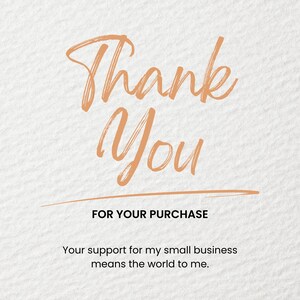 Printable Princess Thank You Tags for girls’ birthday party favors. Easily personalize with Canva and print at home. Ideal for princess birthday decorations and party bag tags featuring classic fairytale charm.