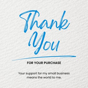 Say thank you in Frozen style! These Frozen party favor tags are ideal for kids’ birthday parties and make your goodie bags extra special. Use them as Frozen thank you tags or party labels.