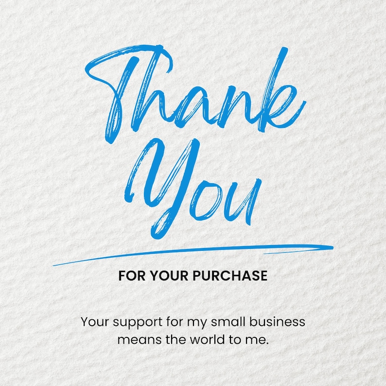 Say thank you in Frozen style! These Frozen party favor tags are ideal for kids’ birthday parties and make your goodie bags extra special. Use them as Frozen thank you tags or party labels.