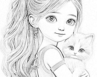 Pencil & Charm