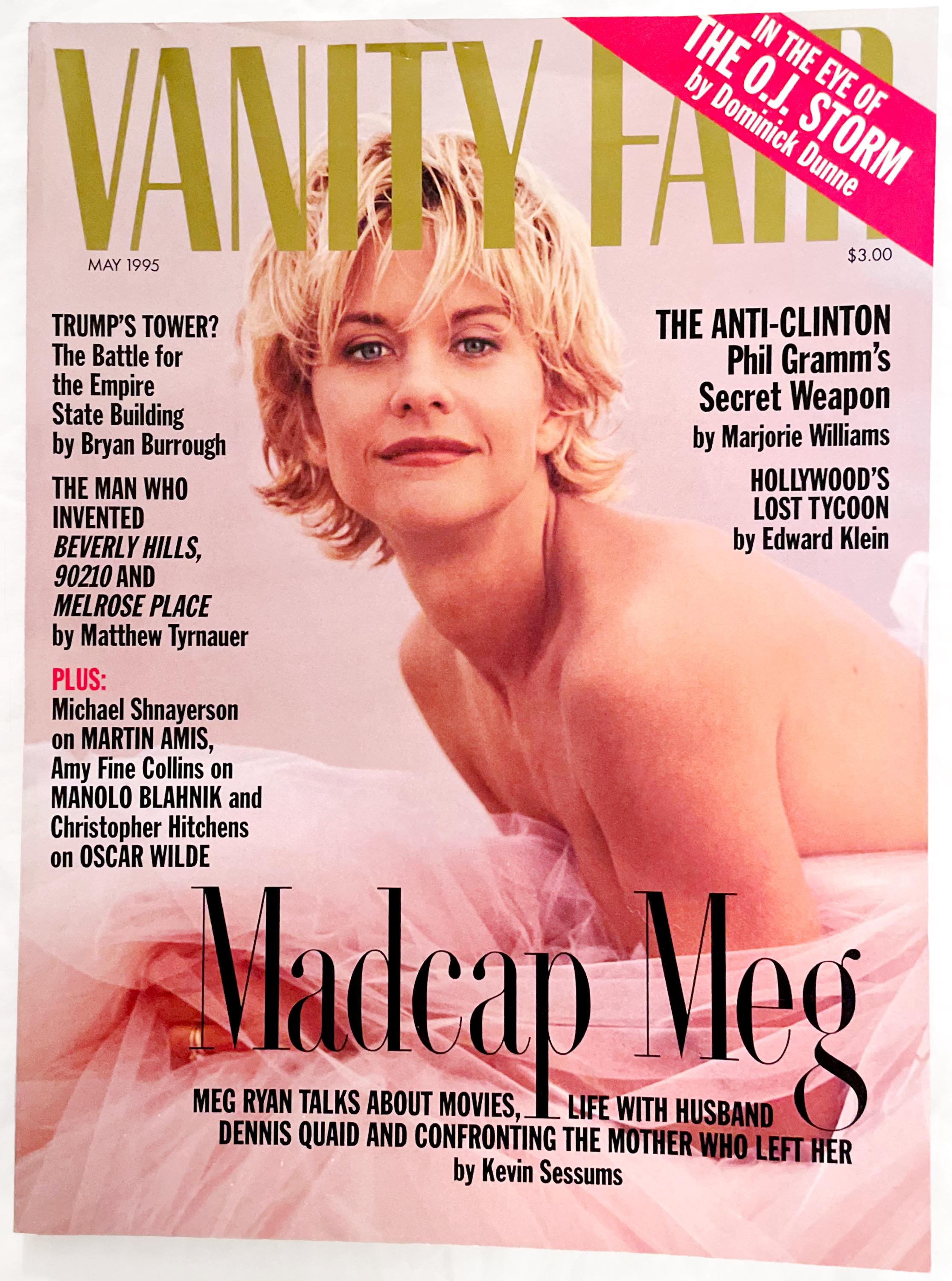 Meg Ryan Gift 60+ Gift Ideas for 2025