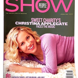 christina applegate pink dress CHRISTINA APPLEGATE/KELLY BUNDY MARRIED WITH CHILDREN DRESS