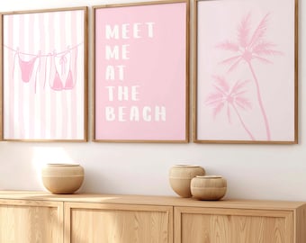 May include: A rustic wooden sign with the text "Welcome to our home" in white lettering. The sign features a distressed finish and a simple, inviting design, perfect for a front porch or entryway.
