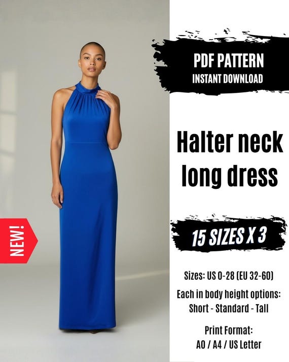chinese dress ladies Itch to Stitch Kalispell Dress – The Fold Line main image 0