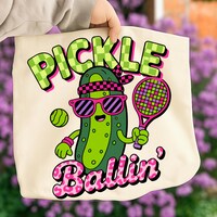 Easter Bunny Pickleball PNG, Cartoon Pickleball Rabbit Clipart | Easter ...
