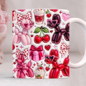 Cadeaux spéciaux pour la Saint-Valentin pour lui, cadeaux amusants pour hommes, cadeau