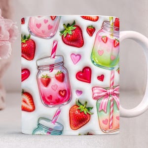 May include: A set of three ceramic mugs with a speckled, matte finish. The mugs are in shades of cream, light gray, and dark gray. Each mug has a simple, minimalist design, perfect for coffee or tea.