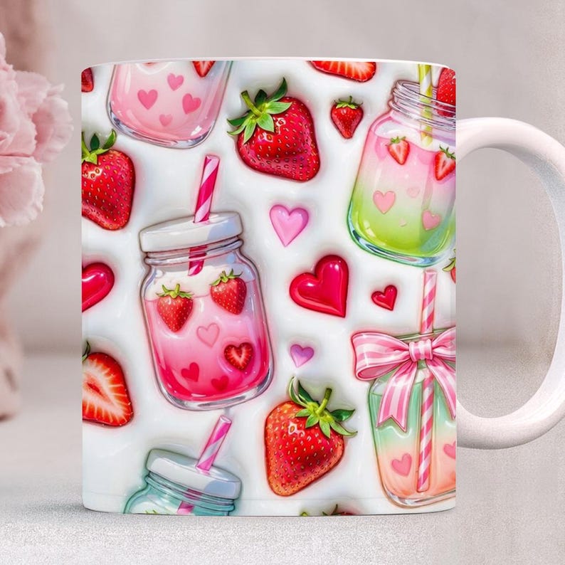 May include: A set of three ceramic mugs with a speckled, matte finish. The mugs are in shades of cream, light gray, and dark gray. Each mug has a simple, minimalist design, perfect for coffee or tea.