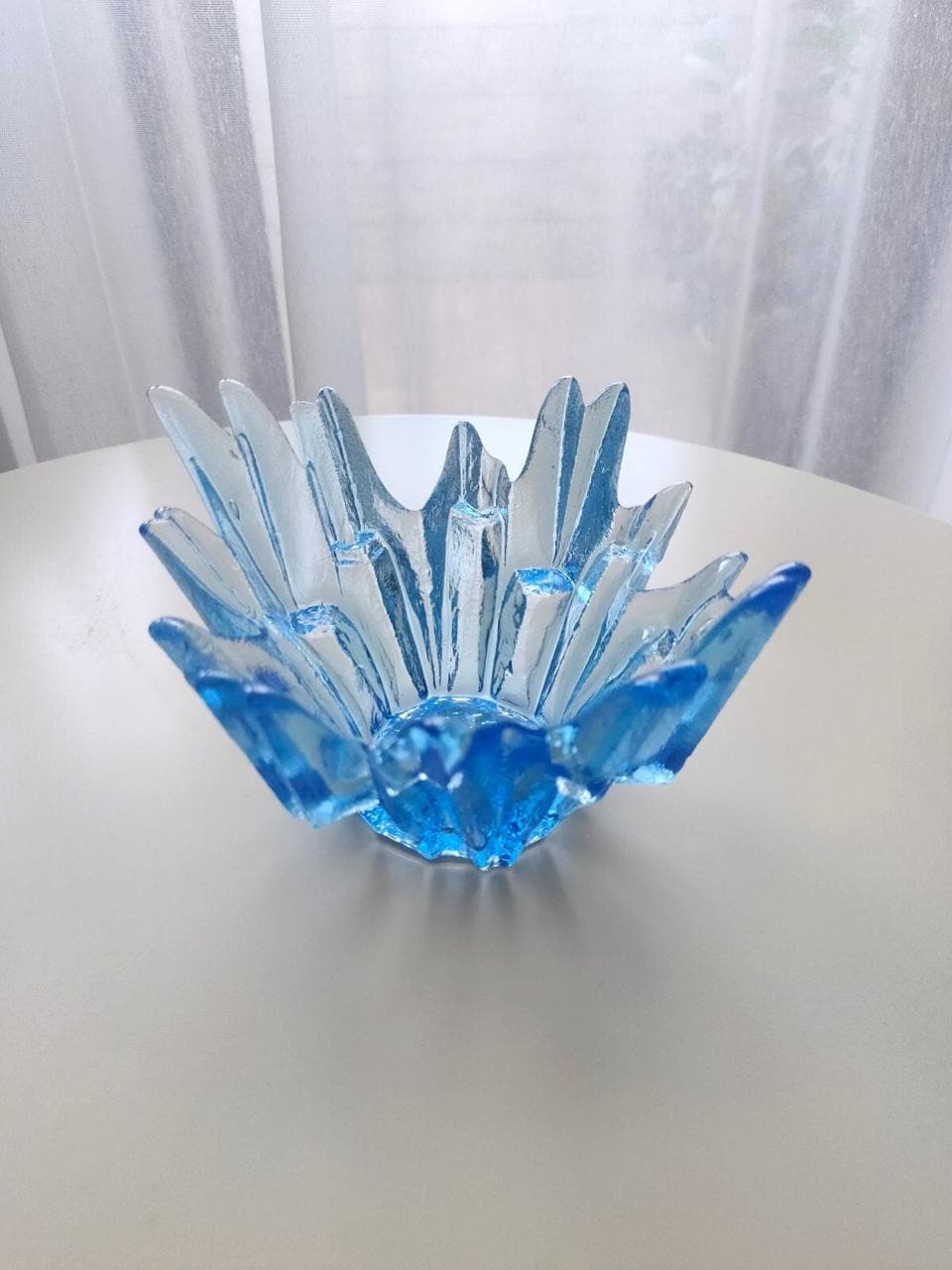 Humppila glass - Etsy 日本