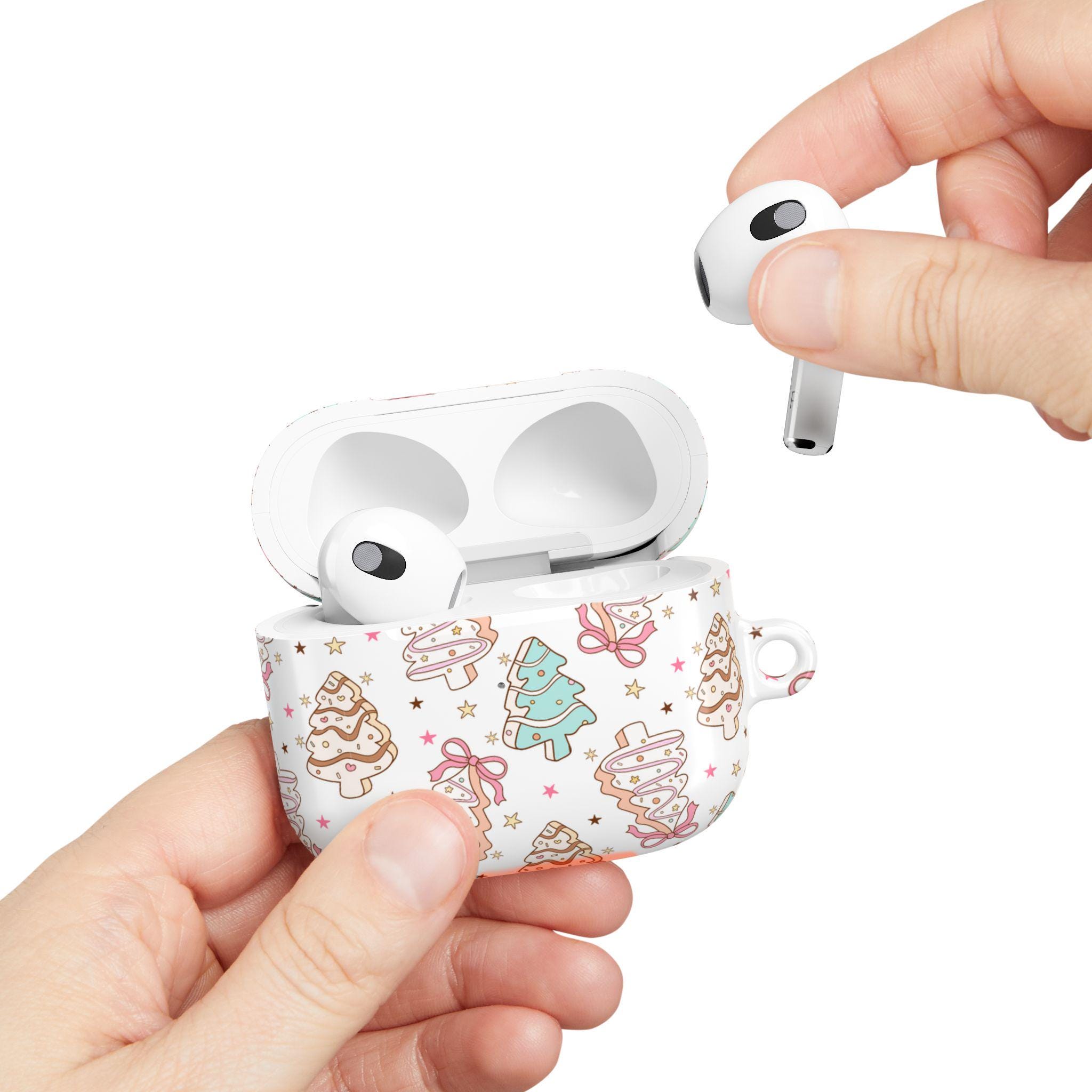 Buy Friends Airpods Online In India India