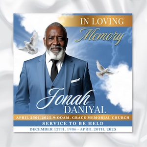 Puede incluir: Un juego de tres tazas de cerámica con un acabado moteado y mate. Las tazas son de color crema, gris claro y gris oscuro. Cada taza tiene un diseño simple y minimalista y un asa redondeada.