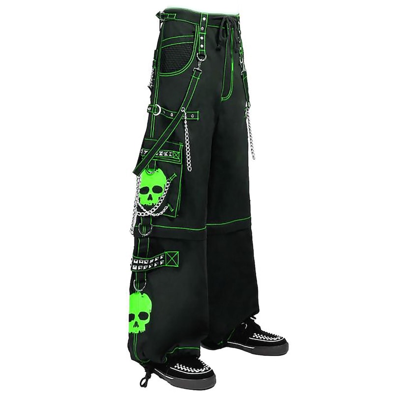 Fat Pants Rave Phat Rave Pants - Etsy