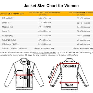 Classic Long Trench Coat - Genuine Leather Full Length Outerwear for ...