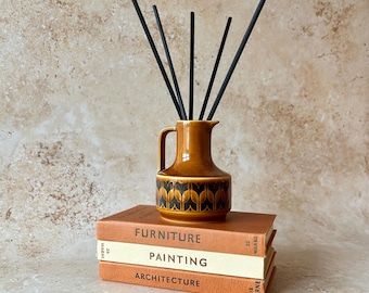 Hornsea Heirloom Diffuser with reeds