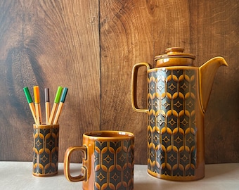 Hornsea Heirloom Mug