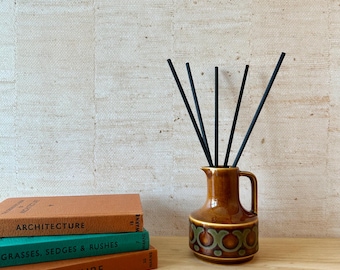 Hornsea Bronte Diffuser with reeds