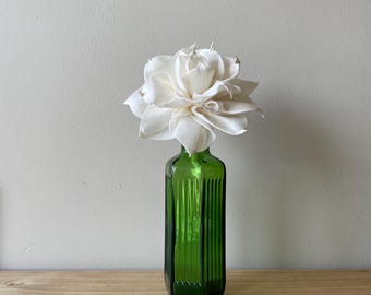 Fragrance Diffuser set Victorian Poison bottle