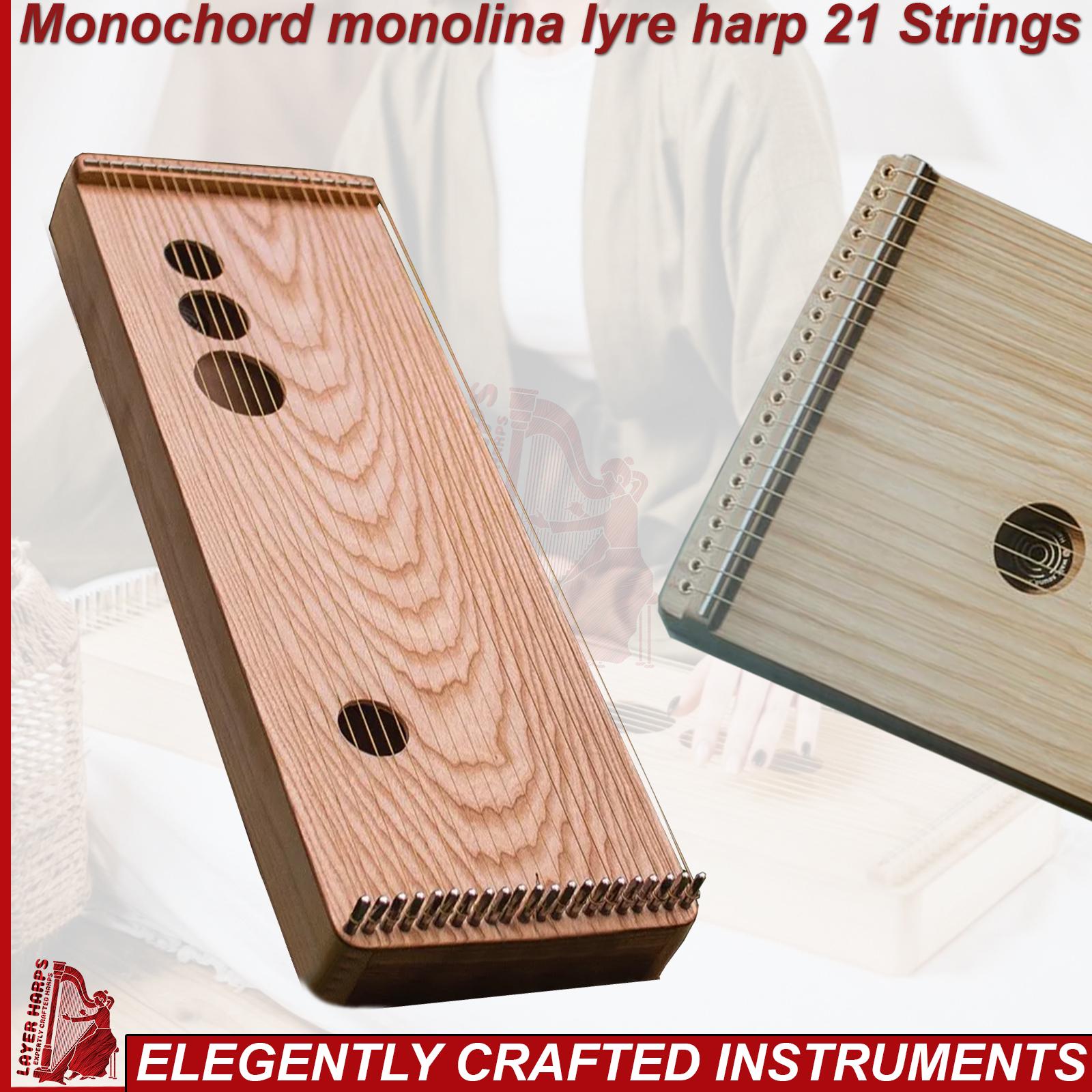 【送料無料】クリスタルアート　楽器3点セット　ハープ　弦　トランペット　ガラス 送料無料】クリスタルアート 楽器3点セット ハープ 弦