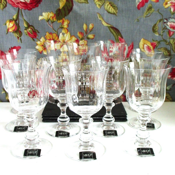 French Countryside Etsy