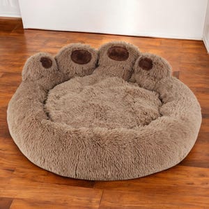 Indoor Pet house, Dog Bed, Outdoor Dog House, Pet Furniture, Cat Bed, Cat Kennel
