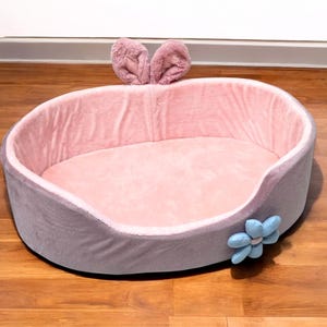 Indoor Pet house, Dog Bed, Outdoor Dog House, Pet Furniture, Cat Bed, Cat Kennel