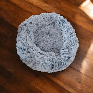Indoor Pet house, Dog Bed, Outdoor Dog House, Pet Furniture, Cat Bed, Cat Kennel