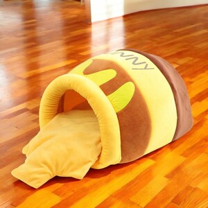 Indoor Pet house, Dog Bed, Outdoor Dog House, Pet Furniture, Cat Bed, Cat Kennel