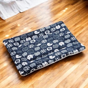 Indoor Pet house, Dog Bed, Outdoor Dog House, Pet Furniture, Cat Bed, Cat Kennel