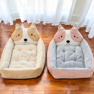 Indoor Pet house, Dog Bed, Outdoor Dog House, Pet Furniture, Cat Bed, Cat Kennel
