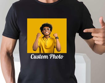 Ofertas