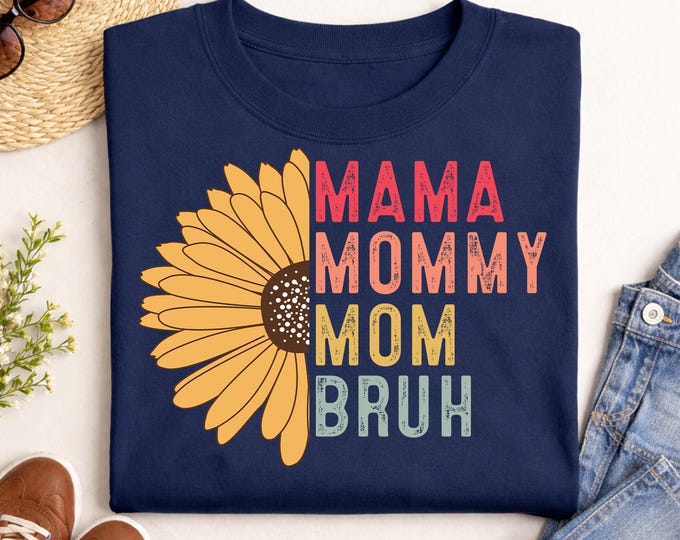 MOTHERS DAY