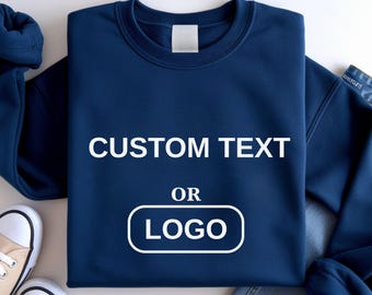 Camiseta con logotipo personalizado, camiseta de cuello en V personalizada para empresas, regalos corporativos para equipos