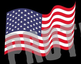 Libertà per gli americani LGBTQ+