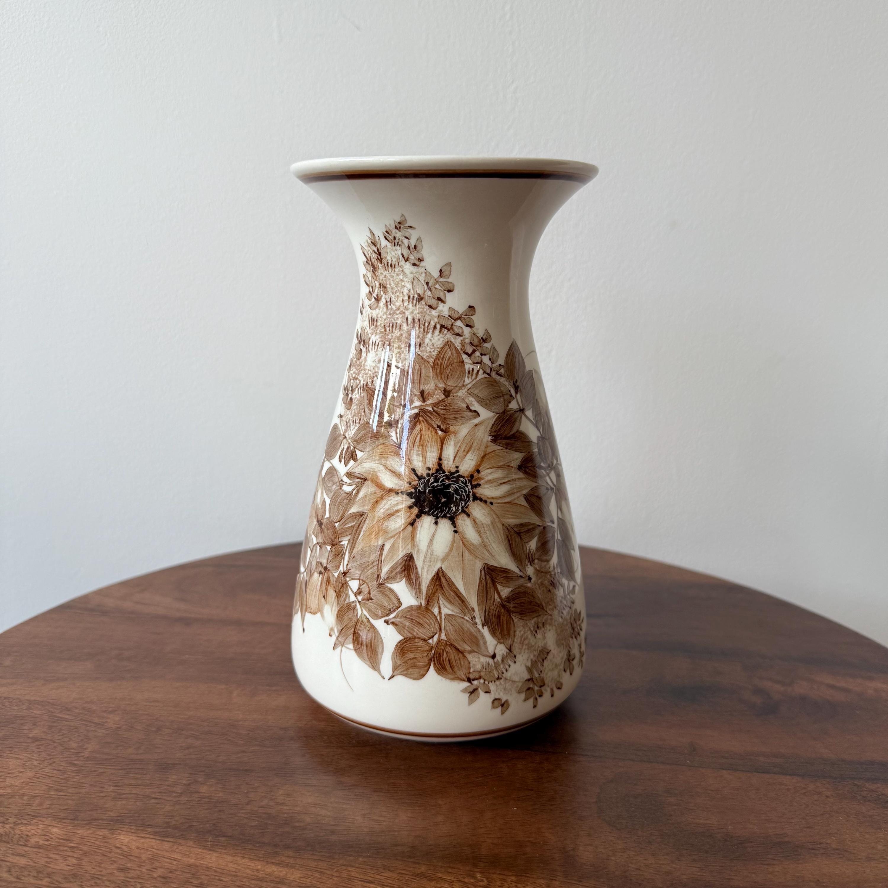 新品】Jersey Pottery（ジャージー・ポッタリーの大きい皿30cm Jersey