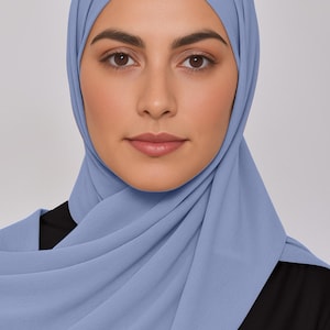 Satin Crinkle Hijab hijab satin crinkle muslim scarf shawl textured hijab special occasions hijab fancy hijab wedding hijab evening scarf