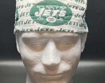 New York Jets Classic Surgical Cap