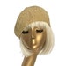 see more listings in the Berets section