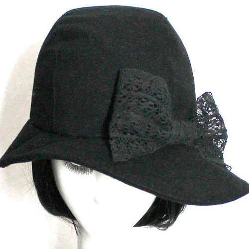 Chapeau en sergé beige clair Zippy | La Redoute