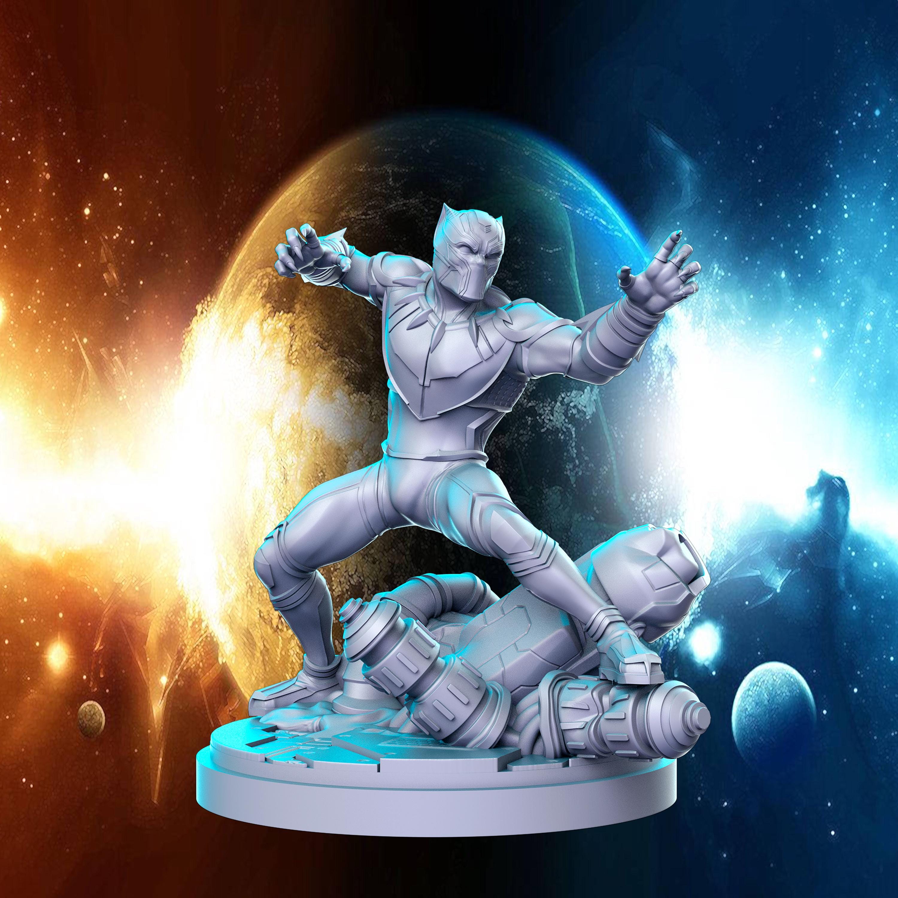 Mcoc Champion Website Promo Code Oaked Chardonnay French