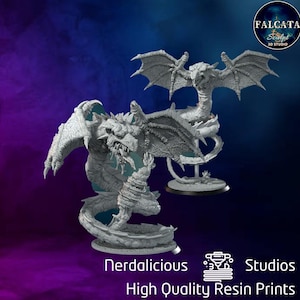 Hunting Horror | 30mm 32mm | Mansions of Madness | Lovecraft