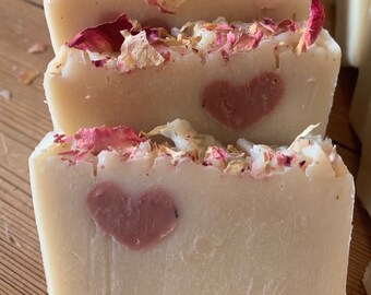 Royal Wulff Soap Bar