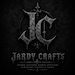 Jardy Leather Shop